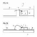 Fig. 03 - Conversion element for light-emitting diodes and production method