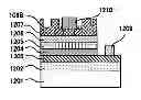 Fig. 01 - Semiconductor light-emitting device, lighting instrument employing the same and process for production of the semiconductor light-emitting device