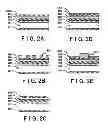 Fig. 03 - Semiconductor light-emitting device, lighting instrument employing the same and process for production of the semiconductor light-emitting device