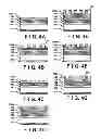 Fig. 05 - Semiconductor light-emitting device, lighting instrument employing the same and process for production of the semiconductor light-emitting device
