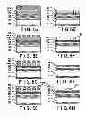 Fig. 07 - Semiconductor light-emitting device, lighting instrument employing the same and process for production of the semiconductor light-emitting device