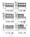 Fig. 13 - Semiconductor light-emitting device, lighting instrument employing the same and process for production of the semiconductor light-emitting device