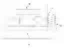 Fig. 01 - Light emitting device and light emitting device package thereof