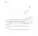 Fig. 06 - Light emitting device and light emitting device package thereof