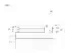 Fig. 07 - Light emitting device and light emitting device package thereof
