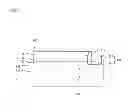 Fig. 08 - Light emitting device and light emitting device package thereof