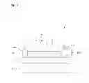 Fig. 09 - Light emitting device and light emitting device package thereof