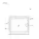 Fig. 10 - Light emitting device and light emitting device package thereof