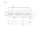 Fig. 14 - Light emitting device and light emitting device package thereof