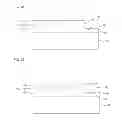 Fig. 18 - Light emitting device and light emitting device package thereof