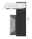 Fig. 09 - SYSTEM AND METHOD FOR LED PACKAGING
