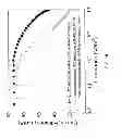 Fig. 19 - Functionalization of a Substrate