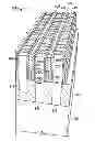 Fig. 01 - Semiconductor devices and fabrication methods