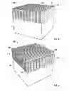 Fig. 03 - Semiconductor devices and fabrication methods