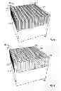 Fig. 04 - Semiconductor devices and fabrication methods
