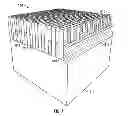 Fig. 05 - Semiconductor devices and fabrication methods