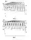 Fig. 06 - Semiconductor devices and fabrication methods