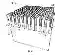 Fig. 09 - Semiconductor devices and fabrication methods