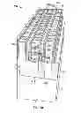 Fig. 10 - Semiconductor devices and fabrication methods