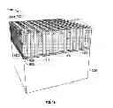 Fig. 13 - Semiconductor devices and fabrication methods