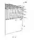 Fig. 14 - Semiconductor devices and fabrication methods