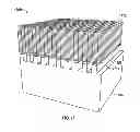 Fig. 15 - Semiconductor devices and fabrication methods