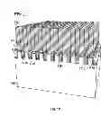 Fig. 16 - Semiconductor devices and fabrication methods