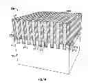 Fig. 17 - Semiconductor devices and fabrication methods
