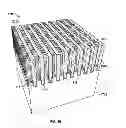 Fig. 18 - Semiconductor devices and fabrication methods