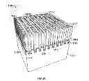 Fig. 19 - Semiconductor devices and fabrication methods