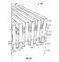 Fig. 21 - Semiconductor devices and fabrication methods