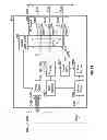 Fig. 23 - Semiconductor devices and fabrication methods