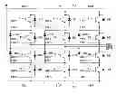 Fig. 01 - Semiconductor device