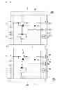 Fig. 03 - Semiconductor device