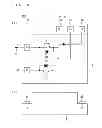 Fig. 04 - Semiconductor device