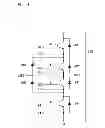 Fig. 05 - Semiconductor device