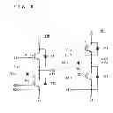 Fig. 06 - Semiconductor device