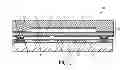 Fig. 05 - MEMS device and process for RF and low resistance applications
