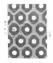 Fig. 02 - Device architecture and method for improved packing of vertical field effect devices