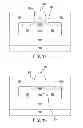 Fig. 10 - Junction field effect transistor with an epitaxially grown gate structure
