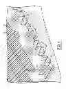 Fig. 02 - Fin isolation in multi-gate field effect transistors