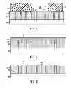 Fig. 06 - Fin isolation in multi-gate field effect transistors