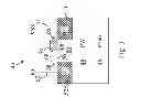 Fig. 03 - Diode structure compatible with FinFET process