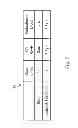 Fig. 05 - Diode structure compatible with FinFET process
