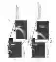 Fig. 06 - Diode structure compatible with FinFET process