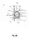 Fig. 04 - Asymmetric dense floating gate nonvolatile memory with decoupled capacitor
