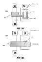 Fig. 09 - Asymmetric dense floating gate nonvolatile memory with decoupled capacitor