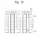 Fig. 03 - Non-volatile memory devices including vertical NAND channels and methods of forming the same