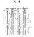 Fig. 04 - Non-volatile memory devices including vertical NAND channels and methods of forming the same