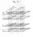 Fig. 06 - Non-volatile memory devices including vertical NAND channels and methods of forming the same